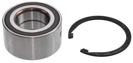 Mitsubishi Wiellagerset