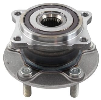 Mitsubishi Wiellagerset