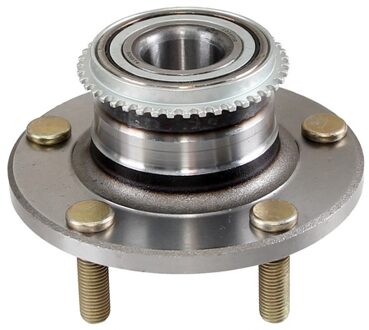 Mitsubishi Wiellagerset