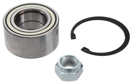 Mitsubishi Wiellagerset