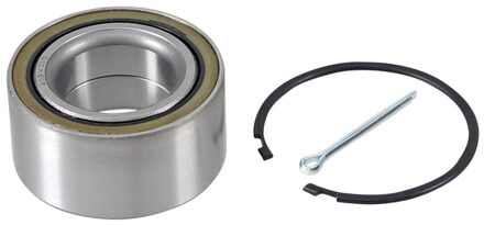 Mitsubishi Wiellagerset