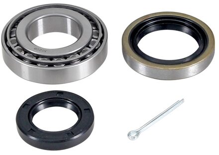 Mitsubishi Wiellagerset