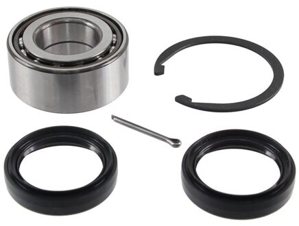 Mitsubishi Wiellagerset