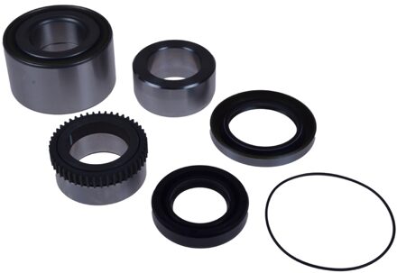 Mitsubishi Wiellagerset