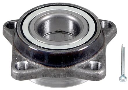 Mitsubishi Wiellagerset