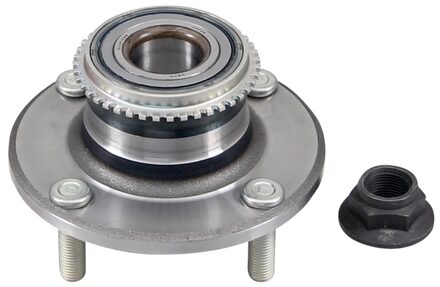 Mitsubishi Wiellagerset