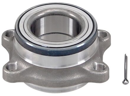 Mitsubishi Wiellagerset