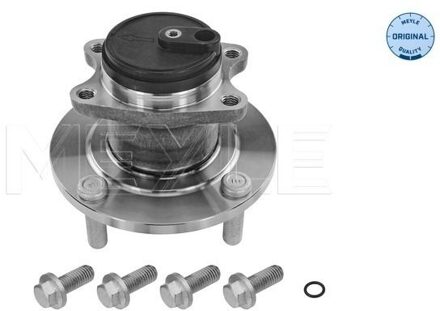 Mitsubishi Wielnaaf 0147521002