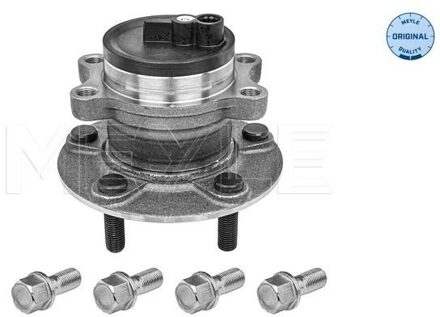 Mitsubishi Wielnaaf 11147520008