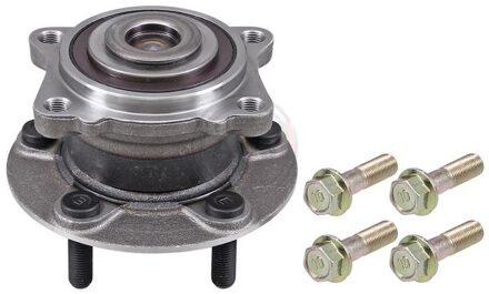 Mitsubishi Wielnaaf 201915