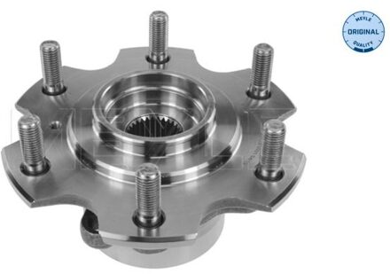 Mitsubishi Wielnaaf 32146520001