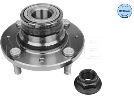 Mitsubishi Wielnaaf 32147520002