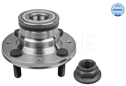 Mitsubishi Wielnaaf 32147520003