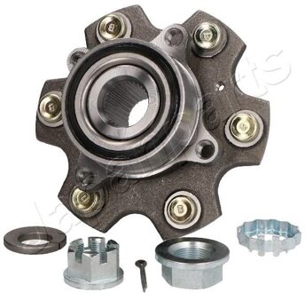 Mitsubishi Wielnaaf KK15029