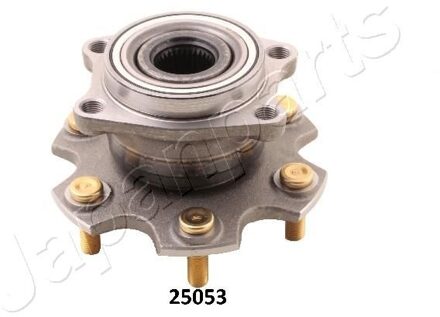 Mitsubishi Wielnaaf KK25053