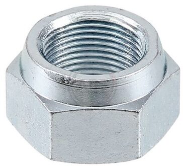 Mitsubishi Wielnaafmoer 911600