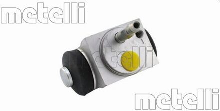 Mitsubishi Wielremcilinder 040961