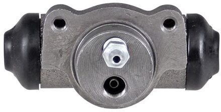 Mitsubishi Wielremcilinder 42081