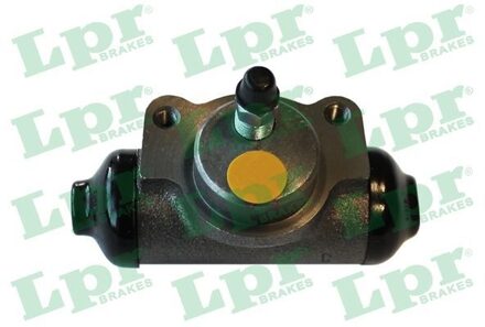 Mitsubishi Wielremcilinder 5338