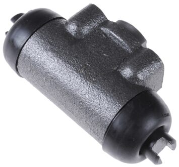 Mitsubishi Wielremcilinder ADC44417