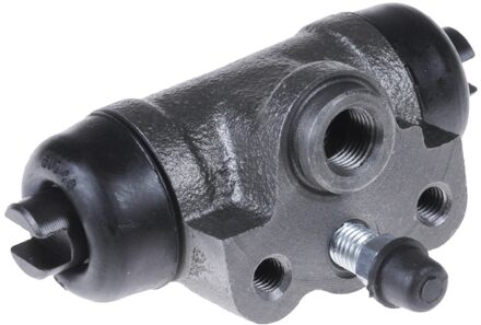 Mitsubishi Wielremcilinder ADC44423