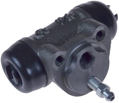 Mitsubishi Wielremcilinder ADC44431