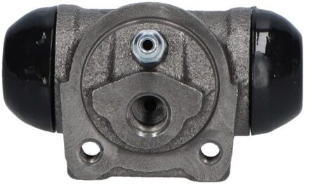 Mitsubishi Wielremcilinder BWC5501