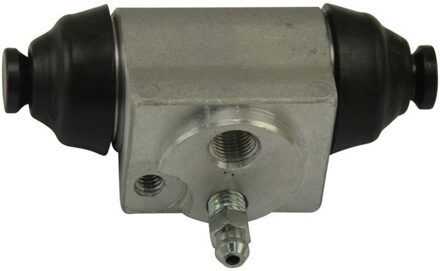 Mitsubishi Wielremcilinder BWC5502