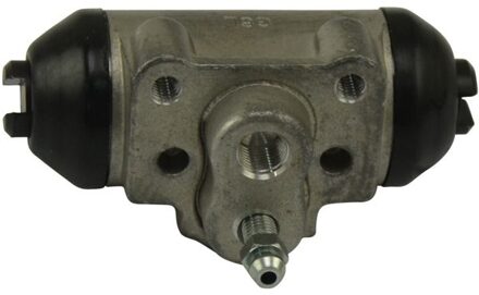 Mitsubishi Wielremcilinder BWC5504