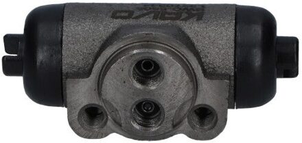 Mitsubishi Wielremcilinder BWC5505