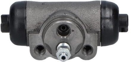 Mitsubishi Wielremcilinder BWC5512