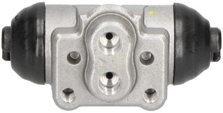 Mitsubishi Wielremcilinder BWC5514