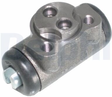 Mitsubishi Wielremcilinder LW60444