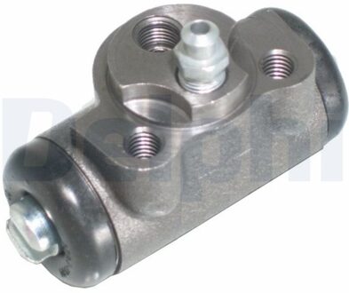 Mitsubishi Wielremcilinder LW60445