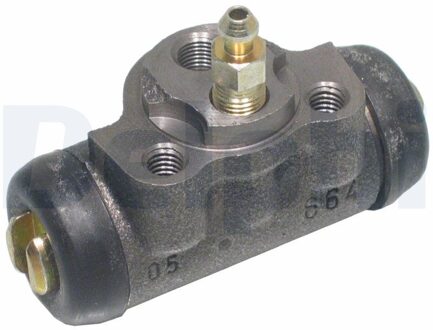 Mitsubishi Wielremcilinder LW61157