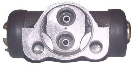 Mitsubishi Wielremcilinder