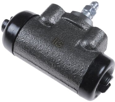 Mitsubishi Wielremcilinder