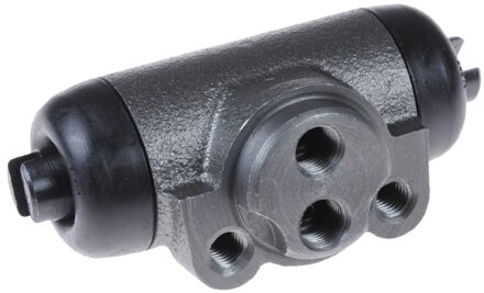 Mitsubishi Wielremcilinder