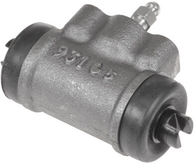 Mitsubishi Wielremcilinder