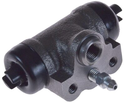 Mitsubishi Wielremcilinder