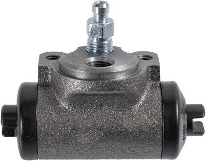 Mitsubishi Wielremcilinder