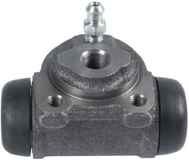 Mitsubishi Wielremcilinder