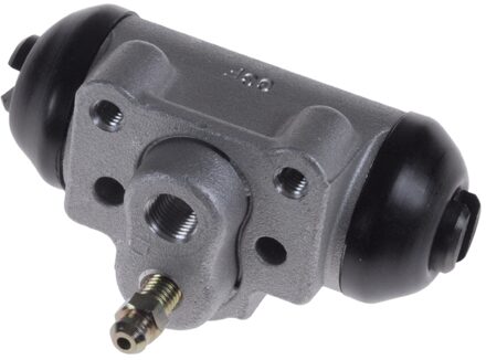 Mitsubishi Wielremcilinder