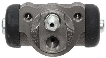 Mitsubishi Wielremcilinder