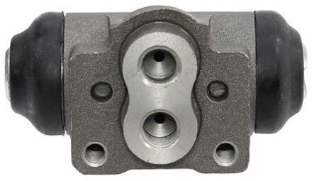 Mitsubishi Wielremcilinder