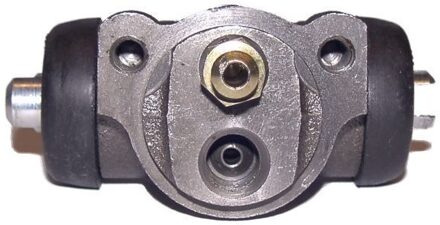 Mitsubishi Wielremcilinder