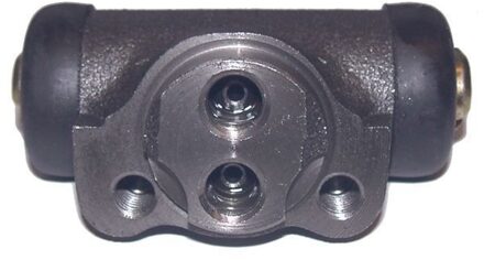 Mitsubishi Wielremcilinder