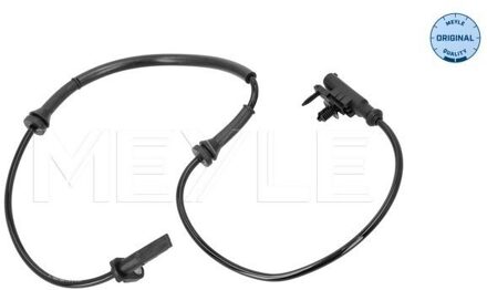 Mitsubishi Wielsnelheidssensor 0148990084