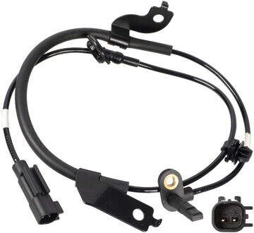 Mitsubishi Wielsnelheidssensor 172428