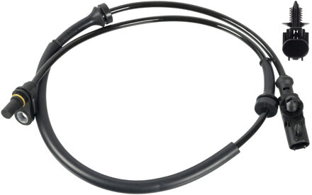 Mitsubishi Wielsnelheidssensor 172503